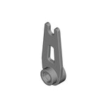 SHIMANO Pièces Nexus MA 40 Degrés Pour Nexus Axe traversant
