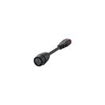 SHIMANO Adaptateur charge E-Bike SM-BTE81