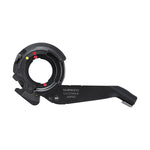 SHIMANO Composants Pour Alfine 8v SG-S7000-8 7R/7L w/CJ-S7000-8