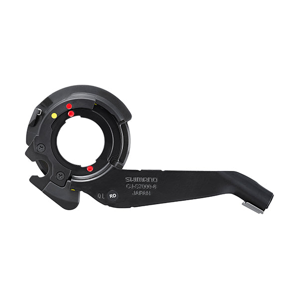 SHIMANO Composants Pour Alfine 8v SG-S7000-8 7R/7L w/CJ-S7000-8