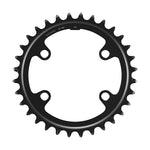 SHIMANO Plateau 32D-NW Cues FC-U6040