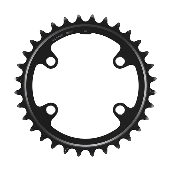 SHIMANO Plateau 32D-NW Cues FC-U6040