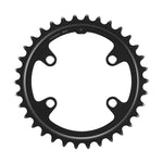 SHIMANO Plateau 34D-NT Cues FC-U6040