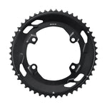 SHIMANO Plateau 50D Cues FC-U6030