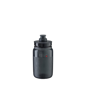 Bidon Elite Fly Tex – Fumé 450 ml
