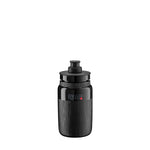 Bidon Elite Fly Tex – Noir 450 ml