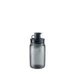 Bidon Elite Fly Tex Pop fumé – 450 ml