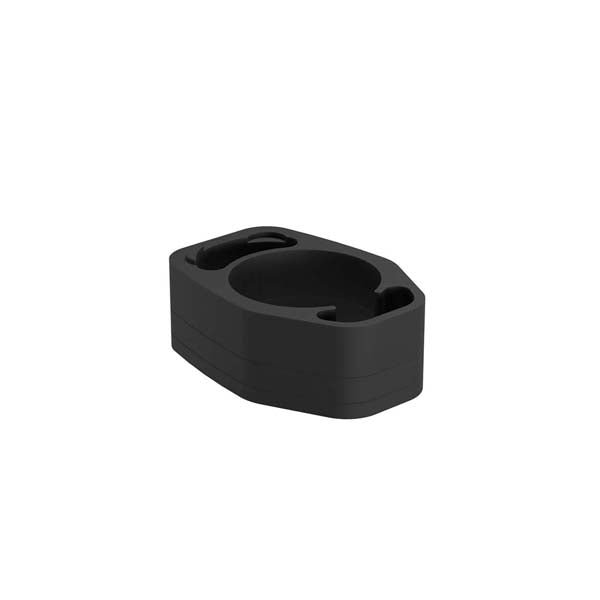 PRO Kit Spacer Routing Interne 2x3/2x5/2x10mm