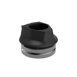 PRO Jeu Dir Routing Interne Avec roulements 1,5”