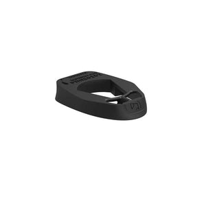 PRO Spacer Cintre Cannondale Supersix