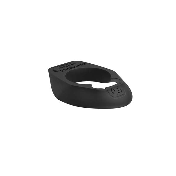 PRO Spacer Cintre Pinarello Dogma/F