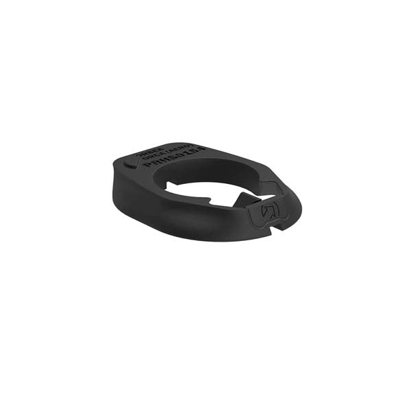PRO Spacer Cintre Orbea Orca & Orca Aero