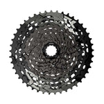 SHIMANO Cassette 11v 11-45D CS-LG700-11