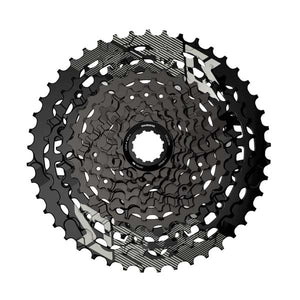 SHIMANO Cassette 11v 11-45D CS-LG700-11