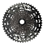 SHIMANO Cassette 11V 11-50 CS-LG700-11V LinkGlide
