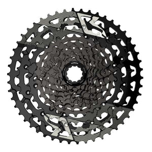 SHIMANO Cassette 11V 11-50 CS-LG700-11V LinkGlide
