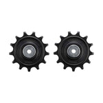SHIMANO Jeu Galets SGS RD-M7200-SGS