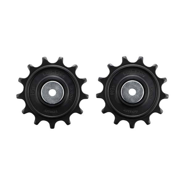 SHIMANO Jeu Galets SGS RD-M7200-SGS