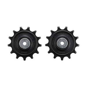 SHIMANO Jeu Galets SGS RD-M7200-SGS