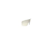 Verre de remplacement photocromique Chester Narrow PH BBB