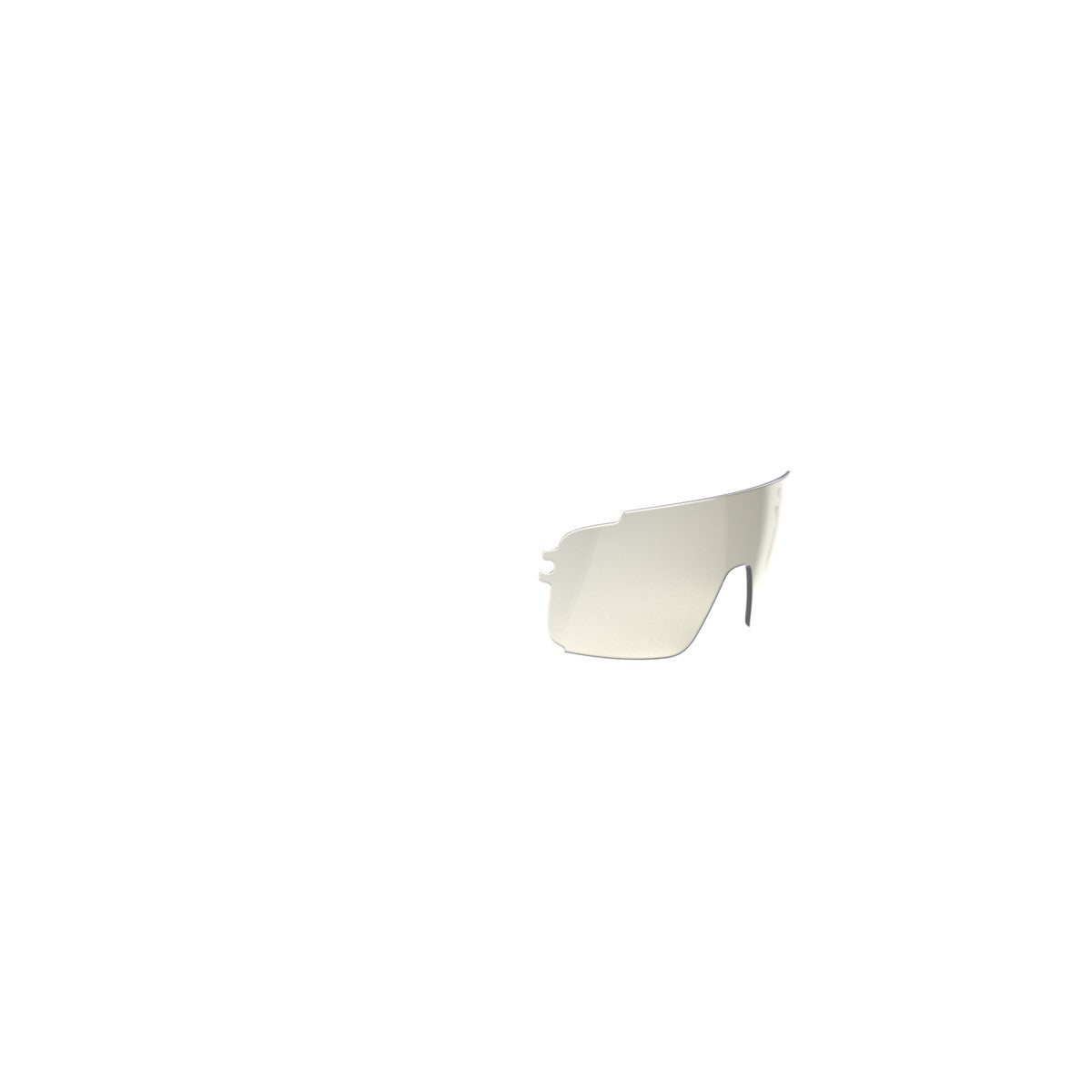 Verre de remplacement photocromique Chester Narrow PH BBB