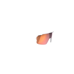 Verre de remplacement Chester FLUX BBB