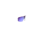 Verre de remplacement Chester FLUX BBB