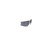 Verre de remplacement Comet Reader BBB