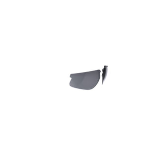 Verre de remplacement Comet Reader BBB
