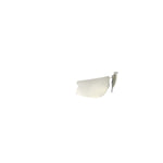Verre de remplacement photocromique Comet Reader PH BBB