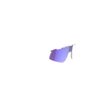 Verre de remplacement Valor FLUX BBB