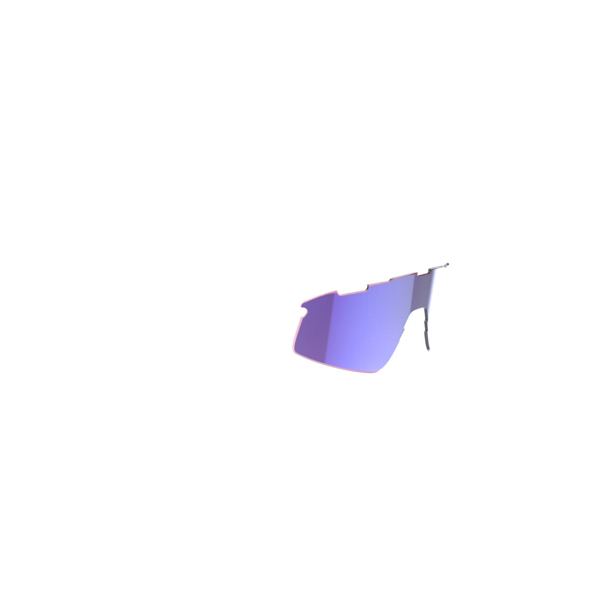 Verre de remplacement Valor FLUX BBB