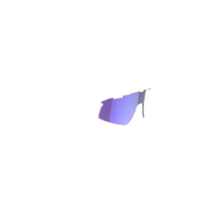 Verre de remplacement Valor FLUX BBB