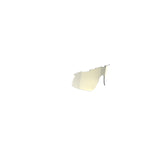 Verre de remplacement photocromique Valor PH BBB