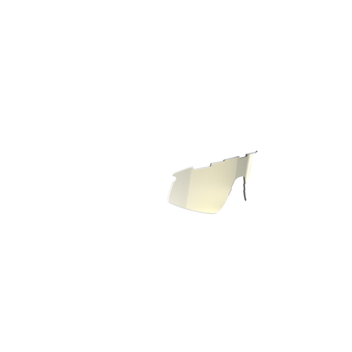 Verre de remplacement photocromique Valor PH BBB