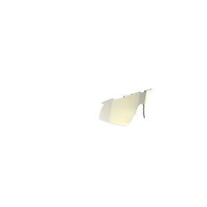Verre de remplacement photocromique Valor PH BBB