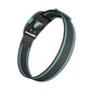 Capteur cardio iGPSport HR70 au poignet ANT+ et Bluetooth – vue 3