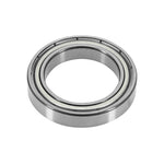 Roulement de moteur VAE Brose – D-S-C mag