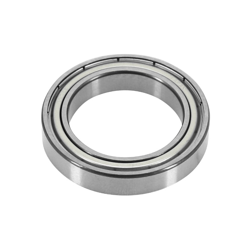 Roulement de moteur VAE Brose – D-S-C mag