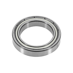 Roulement de moteur VAE Brose – D-S-C mag