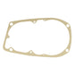 Joint de carter moteur VAE Brose – vue 2