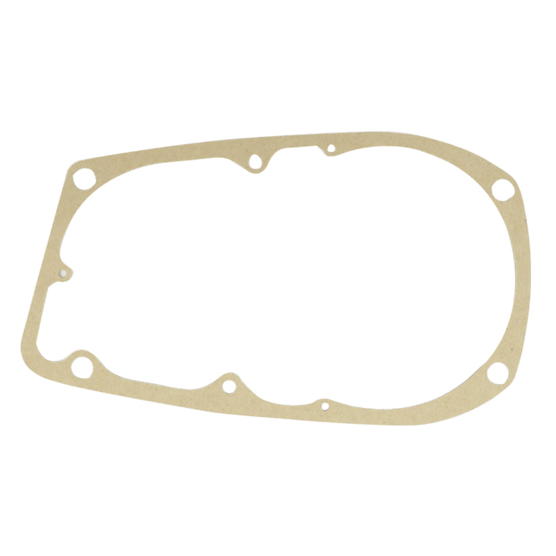 Joint de carter moteur VAE Brose – vue 2
