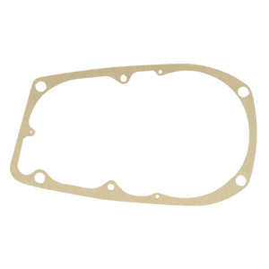 Joint de carter moteur VAE Brose – vue 2