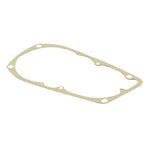 Joint de carter moteur VAE Brose