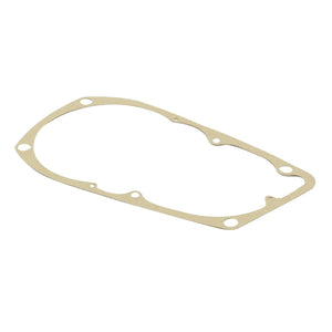 Joint de carter moteur VAE Brose