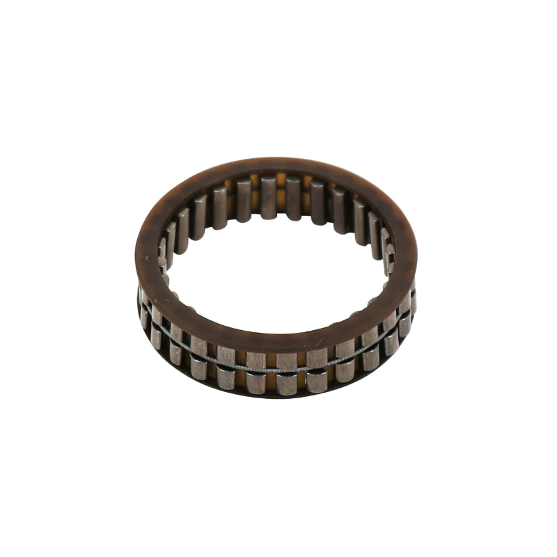 Roulement de moteur VAE Brose – Roue libre axe pédalier D-S-C mag