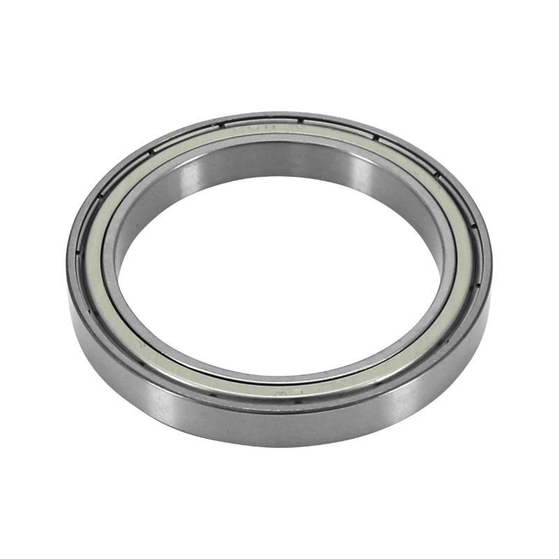Roulement de moteur VAE Brose – D-S-C mag et S-T-TF-C