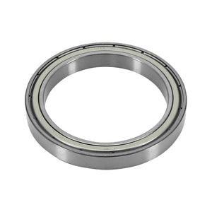 Roulement de moteur VAE Brose – D-S-C mag et S-T-TF-C
