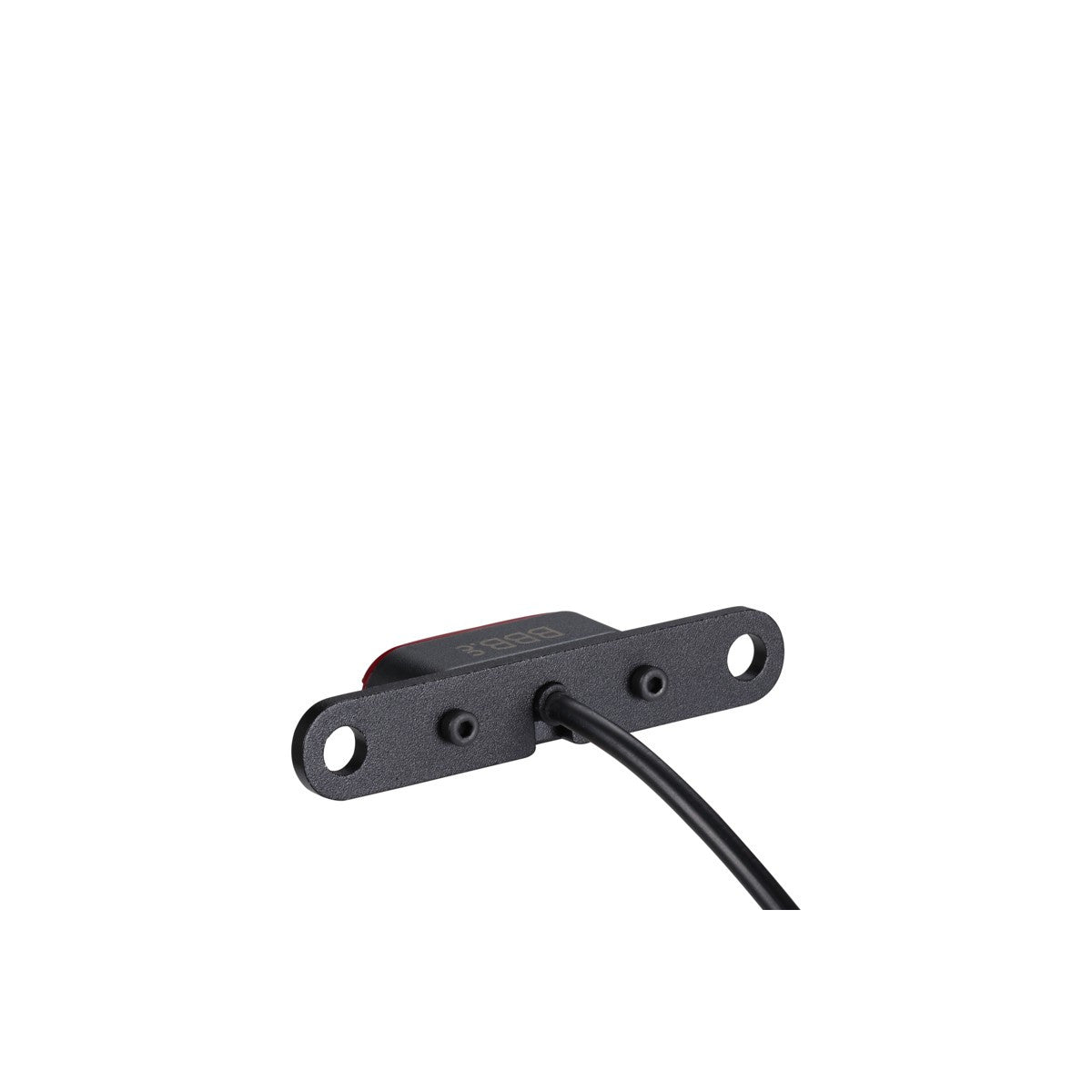 Eclairage arrière E-Signal BBB