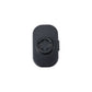 Eclairage avant Slice 600, insert GPS Garmin & Wahoo, USB-C BBB